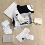 Cabinet de regard a Beirut su article