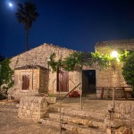 La Masseria Porzel